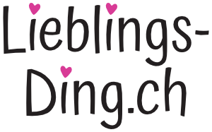 Lieblings-Ding.ch